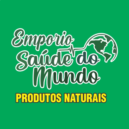 EMPÓRIO SAÚDE